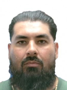 Julio Aurelio Ayala a registered Sex Offender of Arizona