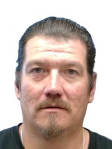 Donald Earl Birr Jr a registered Sex Offender of Arizona