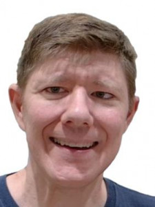 Eric Brandon Foley a registered Sex Offender of Arizona