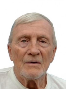 John F Schell a registered Sex Offender of Arizona