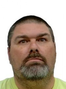 Oscar Charles Smith a registered Sex Offender of Arizona