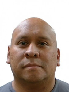 Lemuel Seth Robson a registered Sex Offender of Arizona