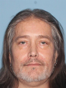 Damon Shane Wimmer a registered Sex Offender of Arizona