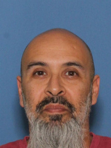 Brian Christopher Ojinaga a registered Sex Offender of Arizona