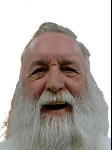 Lonny Wilfred Bernard a registered Sex Offender of Arizona