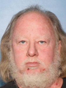 Randall Lee Finley a registered Sex Offender of Arizona