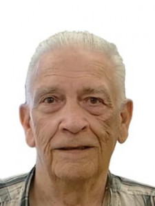 Russell Erich Madison a registered Sex Offender of Arizona
