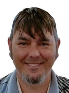 Casey Lee Klotthor a registered Sex Offender of Arizona