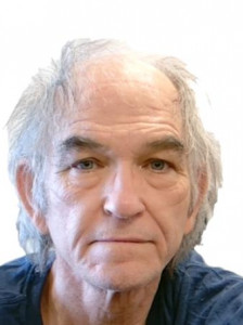Carl S Futch a registered Sex Offender of Arizona