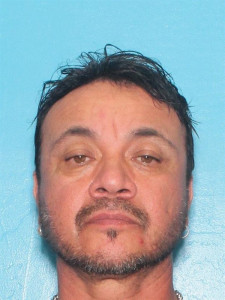 Gerald Carrasco Urquidez a registered Sex Offender of Arizona