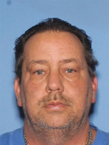 Michael Wade Culliver a registered Sex Offender of Arizona
