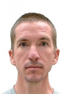 Earl Charles Pixley a registered Sex Offender of Arizona