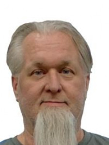 Christopher Edward Thayer a registered Sex Offender of Arizona