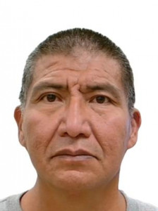 Larry Walker a registered Sex Offender of Arizona