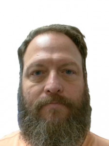 Craig Allen Crawford a registered Sex Offender of Arizona