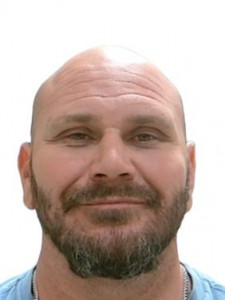 Richard Russell Genger Jr a registered Sex Offender of Arizona