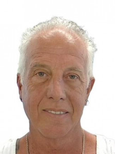 Robert Glynn Thompson a registered Sex Offender of Arizona