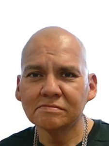 Darrick L Woodie a registered Sex Offender of Arizona