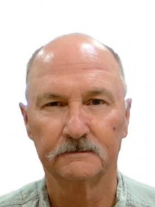 William Barton Wiltbank a registered Sex Offender of Arizona