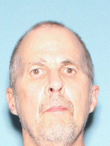 William Claude Sturgis a registered Sex Offender of Arizona