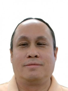 Glenn Alexander Eiselin a registered Sex Offender of Arizona