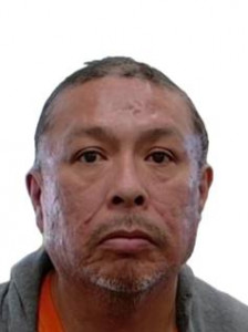 Ryan Wagner a registered Sex Offender of Arizona