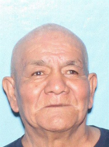 Edwin Wallace a registered Sex Offender of Arizona