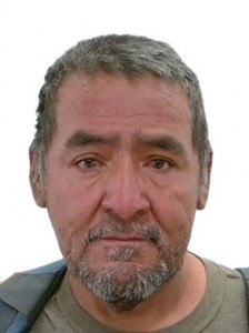Leslie Aaron Begay a registered Sex Offender of Arizona