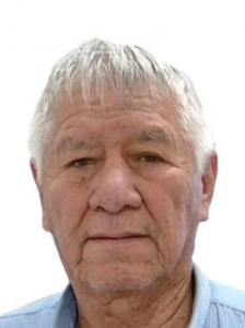 Anthony R Wheeler a registered Sex Offender of Arizona