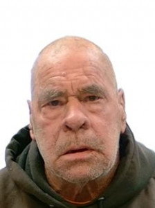 David Clark Shackleford a registered Sex Offender of Arizona