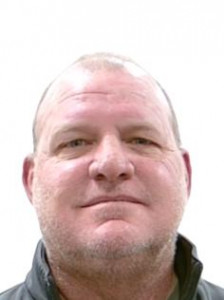 Timothy Lee Smith a registered Sex Offender of Arizona