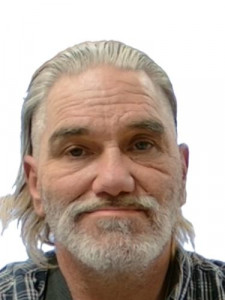 Patrick Amel Stehl a registered Sex Offender of Arizona