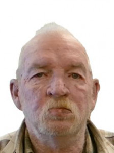 Robert James Carnright Sr a registered Sex Offender of Arizona