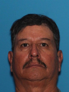 Sammy Elias Chavez a registered Sex Offender of Arizona