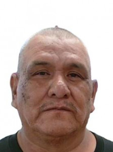 Julian Jay Perry a registered Sex Offender of Arizona