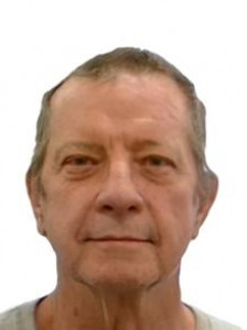 Patrick Pipkin a registered Sex Offender of Arizona