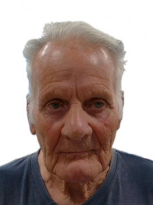 Melvin Andrew Comstock a registered Sex Offender of Arizona