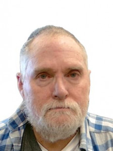 Dana Shane Roberts a registered Sex Offender of Arizona