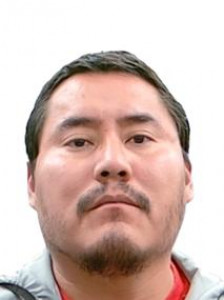 Fernando Kee Dedman a registered Sex Offender of Arizona