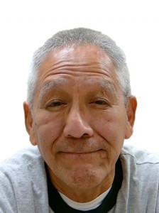 Nolando Benedict Neswood a registered Sex Offender of Arizona