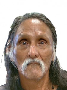Paul Kenny Gardner Jr a registered Sex Offender of Arizona