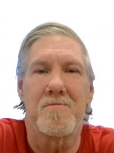 Allen David Miller a registered Sex Offender of Arizona
