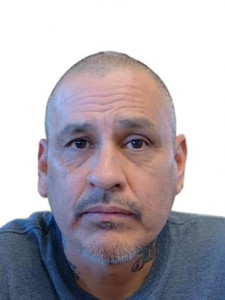 Bernardo Higgins a registered Sex Offender of Arizona