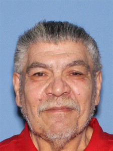 Henry Julio Lira a registered Sex Offender of Arizona