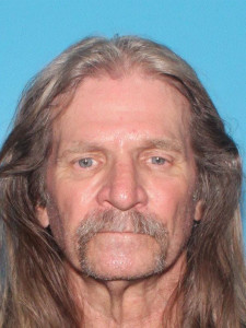 Joseph Alexander Jackson a registered Sex Offender of Arizona