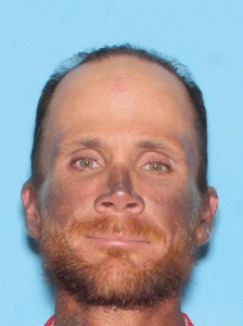 Jacob David Searson a registered Sex Offender of Arizona