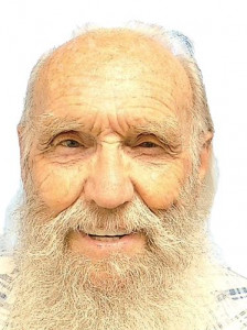 Howard Oneal Lewis a registered Sex Offender of Arizona