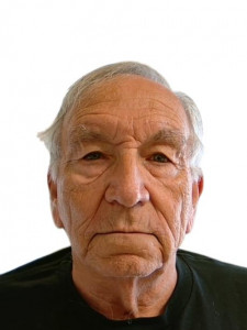 Cortes Enrique Rivera a registered Sex Offender of Arizona