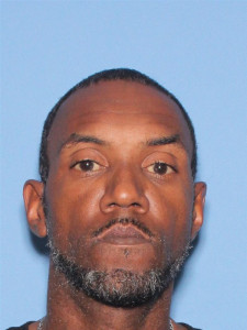 Michael Lorinzo Mcintyre Jr a registered Sex Offender of Arizona