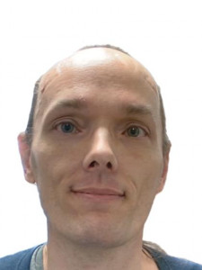 Erik Scott Wallace a registered Sex Offender of Arizona